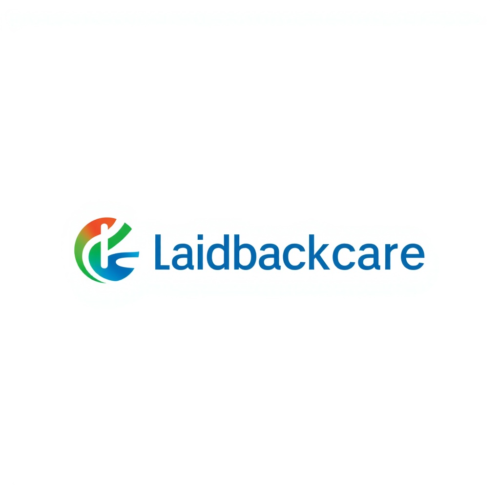 Laidbackcare